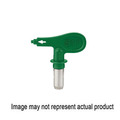 Titan TR1 HEA High Efficiency Tip 330-413